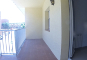Chalet independiente con terreno en venta en Agramunt ref: TR403181 foto