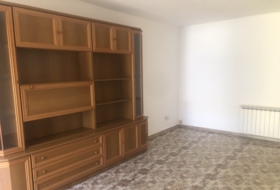 Agramunt 217&nbsp;m²