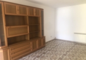 Chalet independiente con terreno en venta en Agramunt ref: TR403181 foto