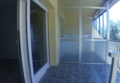 Chalet independiente con terreno en venta en Agramunt ref: TR403181 foto