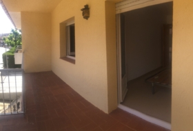 Agramunt 217&nbsp;m²