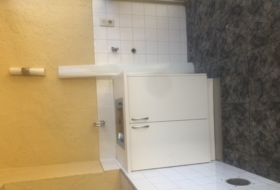 Agramunt 217&nbsp;m²