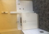 Chalet independiente con terreno en venta en Agramunt ref: TR403181 foto