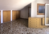 Chalet independiente con terreno en venta en Agramunt ref: TR403181 foto