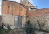 Xalet adossat amb terreny en venda a Tàrrega ref.: TR403221 foto