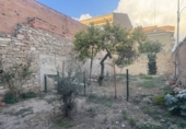 Xalet adossat amb terreny en venda a Tàrrega ref.: TR403221 foto