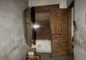 Xalet adossat amb terreny en venda a Tàrrega ref.: TR403221 foto