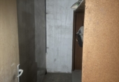 Xalet adossat amb terreny en venda a Tàrrega ref.: TR403221 foto