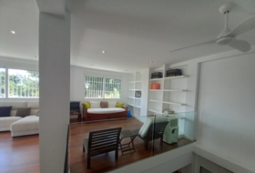 Foto 16