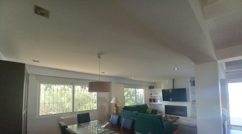 Валенсия - Alginet - 24925m2