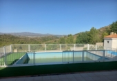 Xalet independent amb terreny en venda a Alginet ref.: TR405105 foto