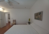 Xalet independent amb terreny en venda a Alginet ref.: TR405105 foto