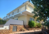 Xalet independent amb terreny en venda a Alginet ref.: TR405105 foto
