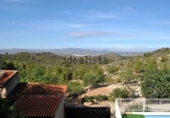 Xalet independent amb terreny en venda a Alginet ref.: TR405105 foto