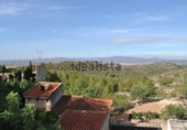 Xalet independent amb terreny en venda a Alginet ref.: TR405105 foto