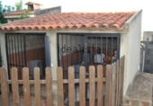 Xalet independent amb terreny en venda a Alginet ref.: TR405105 foto