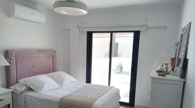 Islas Baleares - Palma - 142m2