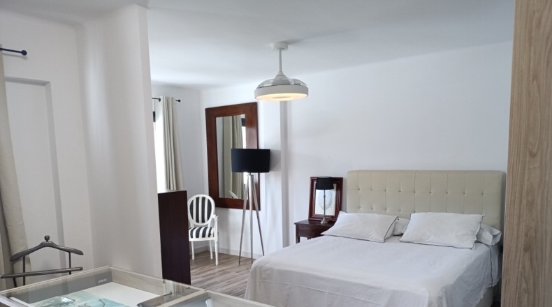 Islas Baleares - Palma - 142m2