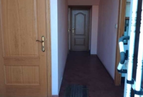 Outeiro de Rei 154&nbsp;m² 