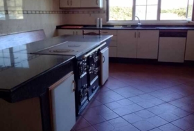 Outeiro de Rei 154&nbsp;m² 