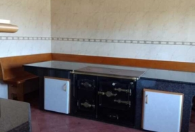 Outeiro de Rei 154&nbsp;m² 