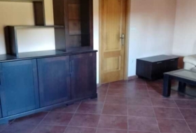 Outeiro de Rei 154&nbsp;m² 