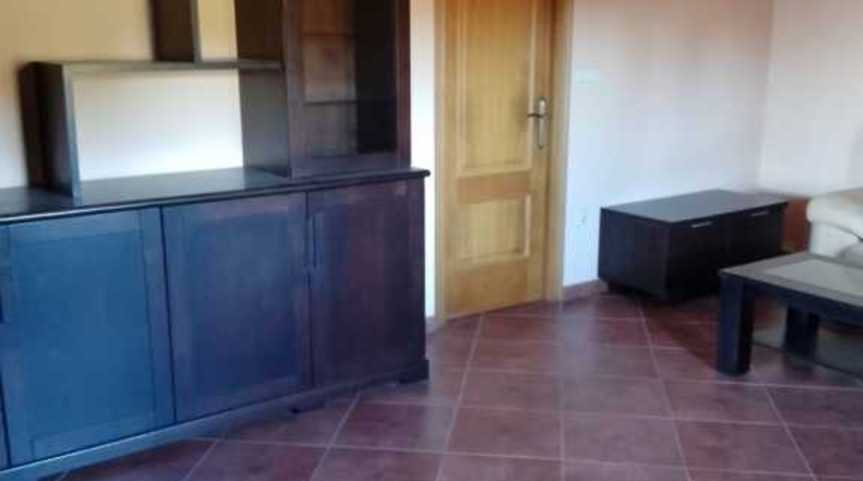 Lugo - A Pontenova - 154m2