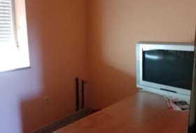Outeiro de Rei 154&nbsp;m² 