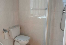 Outeiro de Rei 154&nbsp;m² 