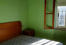Outeiro de Rei 154&nbsp;m² 