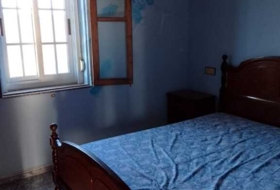 Outeiro de Rei 154&nbsp;m² 