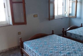 Outeiro de Rei 154&nbsp;m² 