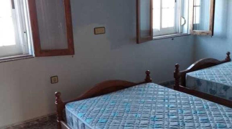 Lugo - A Pontenova - 154m2