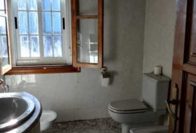 Outeiro de Rei 154&nbsp;m² 