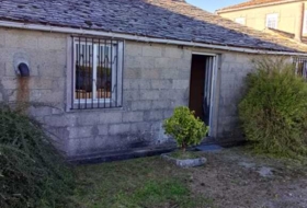 Outeiro de Rei 154&nbsp;m² 