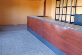 Outeiro de Rei 154&nbsp;m² 