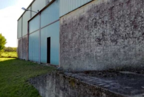 Outeiro de Rei 154&nbsp;m² 