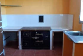 Outeiro de Rei 154&nbsp;m² 