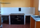 Xalet independent amb terreny en venda a Outeiro de Rei ref.: TR403178 foto