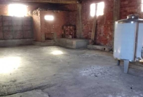 Outeiro de Rei 154&nbsp;m² 