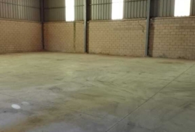 Outeiro de Rei 154&nbsp;m² 