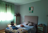 Отдельно стоящий дом с участком на продажу в городе Cervo. Фото