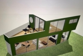 Foto 3