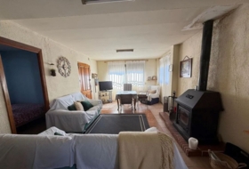 Vilallonga 815&nbsp;m²