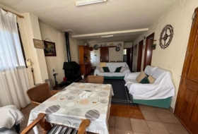 Vilallonga 815&nbsp;m²