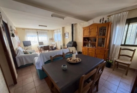 Vilallonga 815&nbsp;m²