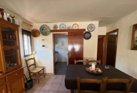 Vilallonga 815&nbsp;m²