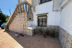 Vilallonga 815&nbsp;m²