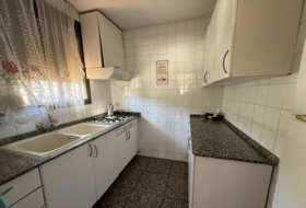 Vilallonga 815&nbsp;m²