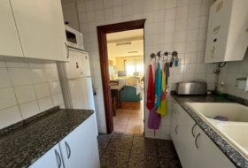 Vilallonga 815&nbsp;m²